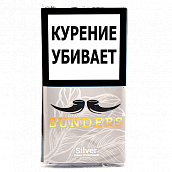  Sunders  - Silver ( 30 )