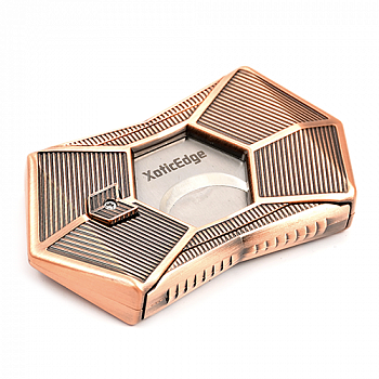 ��������� ��� ����� Aficionado - Xotic Edge - XPanse (Copper) 