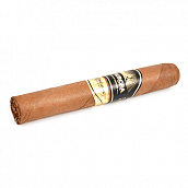  La Aurora - Escogidos - Robusto (1 .) 