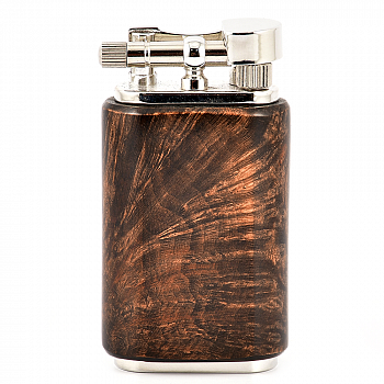 ��������� ��������� Mastro De Paja - ���. 1400