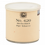  McClelland American Aromatic 620 Mocha Black (100 ) - Vintage