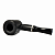  Astra Luna Morta 235 - Poker Black Blast ( )