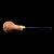   Altinay - Classic - 17377 ( )