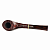 ������ Savinelli Alligator - Brown 904 (6 �� ������)