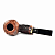  Winslow E-071 ( 9 )