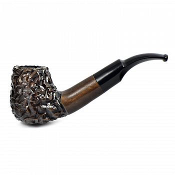 ������ Mr. Brog - ����� - 27 Big Horn (������ 9 ��) 