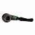 ������ Peterson St. Patricks Day 2024 - Rustic 314 P-Lip (��� �������)
