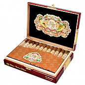 ������ My Father - Cedro Deluxe Eminentes (1 ��.)