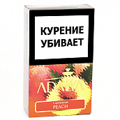    Adalya  -  (Peach) - (200 )
