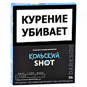 ����� ��� ������� DarkSide - SHOT - NEW �������� (30 ��)