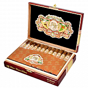 ������ My Father - Cedro Deluxe Eminentes (1 ��.)