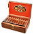 Casa Cuba - Flor Fina Doble Cuatro (1 .)