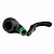 069   Peterson St. Patricks Day 2024 - SandBlast 303 P-Lip ( ) . 2