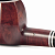 314 ��������� ������ Peterson Killarney - Red 3070 (��� �������) ���-1