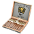 ������ Caldwell - Long Live The King Mad MoFo Habano - Corona (1 ��.)