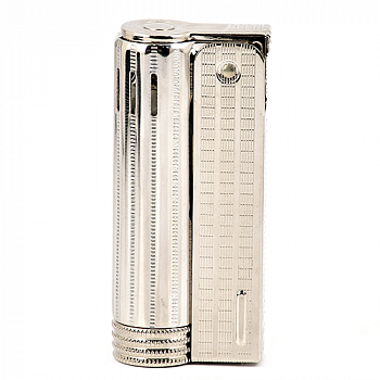 ��������� ���������� IMCO - Junior Oil Chrome Nickel  ���.1800010 (11410)