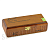  Samana - Classic Line - Corona (1 .)