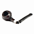  Peterson St. Patricks Day 2025 - Heritage 411 P-Lip ( )