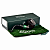 097   Peterson St. Patricks Day 2024 - Heritage 314 P-Lip ( ) . 2