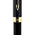   PARKER - Sonnet Core K528 - Matte Black GT M (CW1931519)