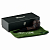  Peterson Aran - Rustic - 150 ( )