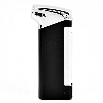 ��������� ��������� EuroJet 257260 (�����) 