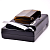     - Hawk-Matic (HK-2) () - Slim