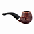 Mr. Brog -  - 82 Consul ( 9 ) 