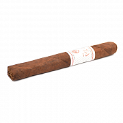  Joya De Nicaragua - Joya - Silver - Corona (1 .)