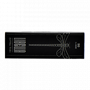   Libella - Extra Thin Black - 1,25