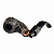 051   Peterson Aran - Rustic - 230 ( 9 ) -1