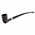 ������ Peterson Churchwarden - Rustic Dublin (��� �������)
