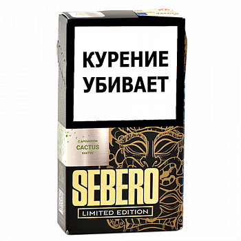 ����� ��� ������� Sebero - Cactus (20 ��)