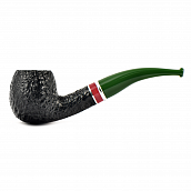  Savinelli St.Nicholas 2025 - 626 ( 9 )