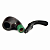 097   Peterson St. Patricks Day 2024 - Heritage 314 P-Lip ( ) . 2