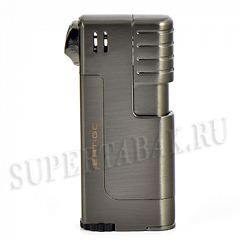 ��������� ��������� Vertigo - Governor - Gun Metal