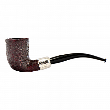 ������ Ashton - Pebble Grain XX - Dublin ���. 2159 (��� �������)