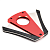    Aficionado - Xotic Edge - Xhale X (Red) 