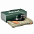  Peterson St. Patricks Day 2025 - SandBlast 150 P-Lip ( )