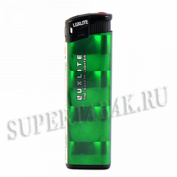 ��������� Luxlite XHD 8500L - 3D Colour