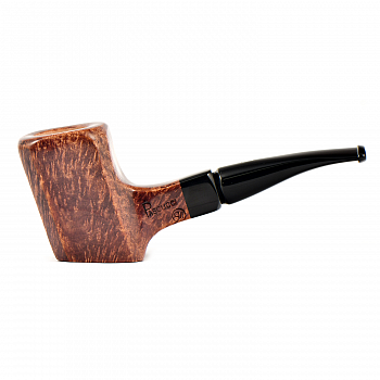 Трубка Mario Pascucci - P 2 - 2719 (фильтр 9 мм) Трубка Mario Pascucci - P 2 - 2719 (фильтр 9 мм)