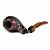  Winslow - Crown 200 - 222 ( )