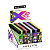  Luxlite XHD 180 WP - Monkey