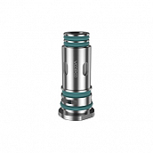 ������� ���������� VooPoo - ITO-M1 - 0.7 �� (1 ��.)