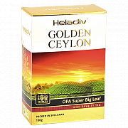 ��� Heladiv ������ - OPA Super Big Leaf (100 ��)