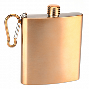 ����� S.Quire - PDB05-6 (0.18 �)