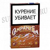 ��������� Campanella - Dark-Fire Italian Kentucky (5 ��.)