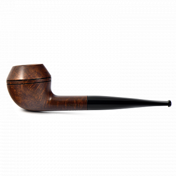 ������ Vauen Six - 1105 (6 �� ������)