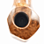  Winslow - Crown 200 - 229 ( 9 )