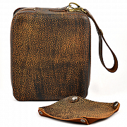 ����� ��� 5 ������ ������� - Travel (������)